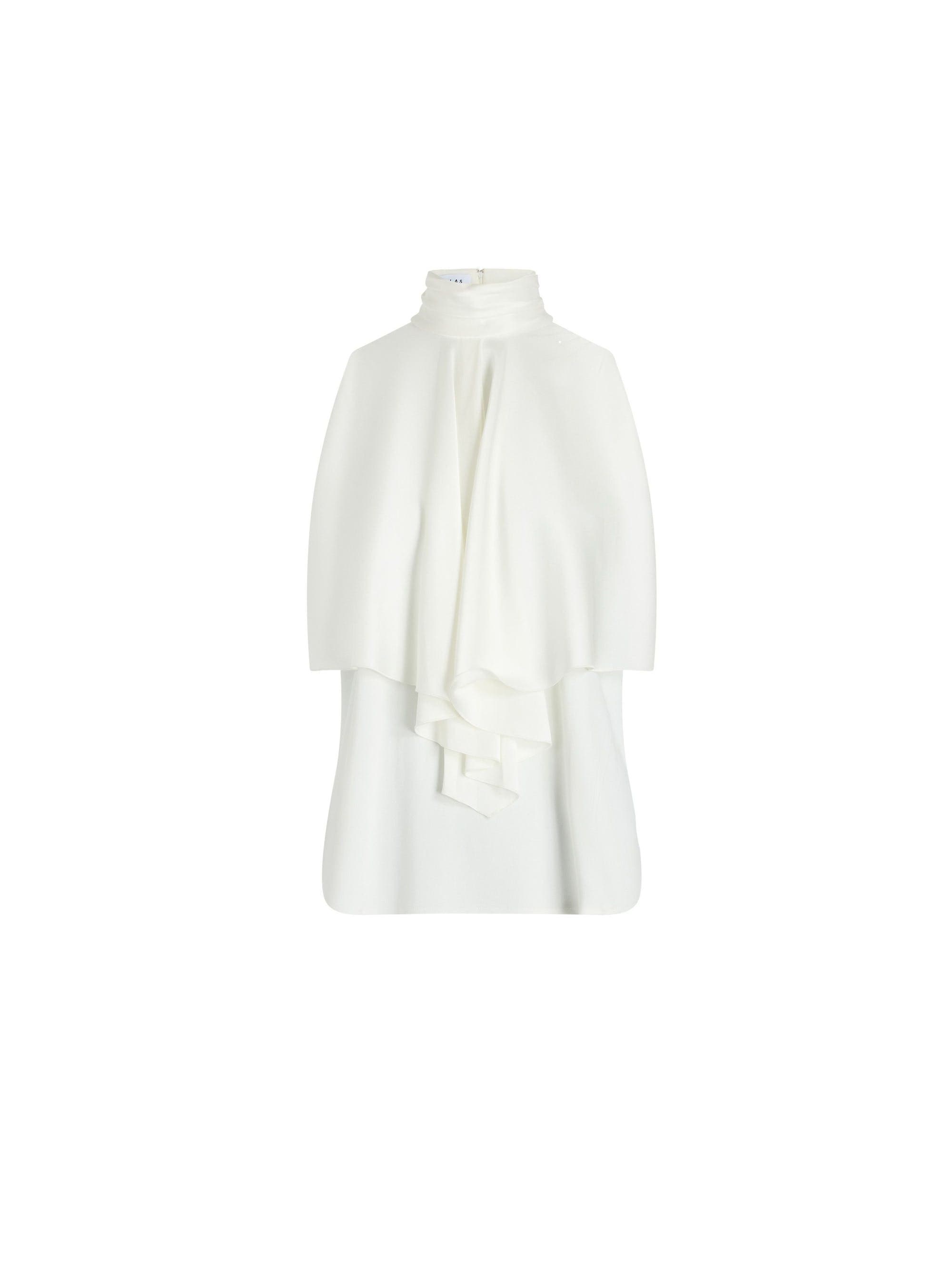 selected White