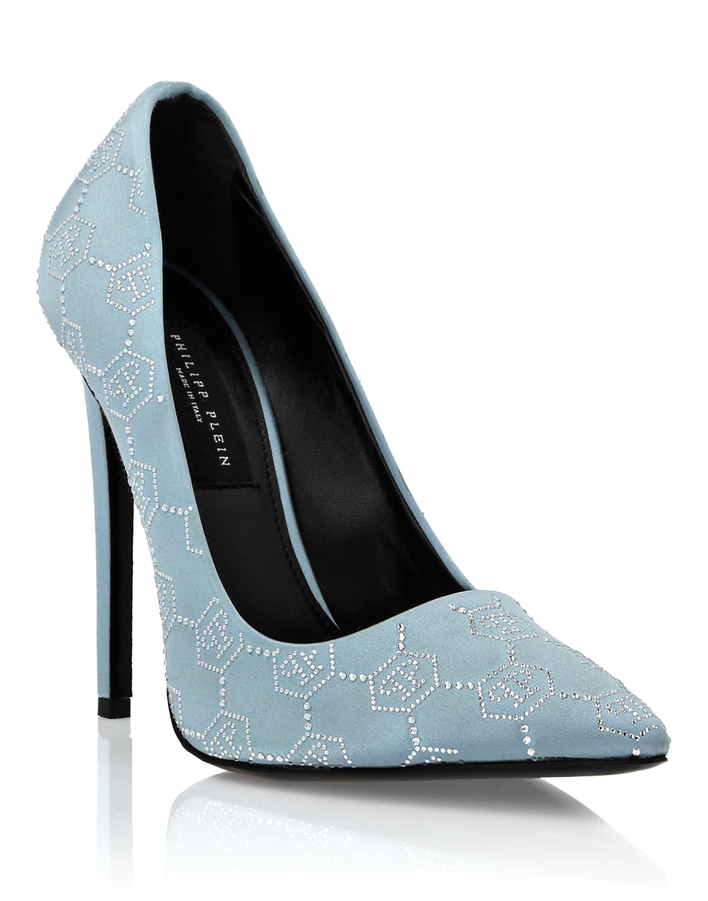  Lightblue