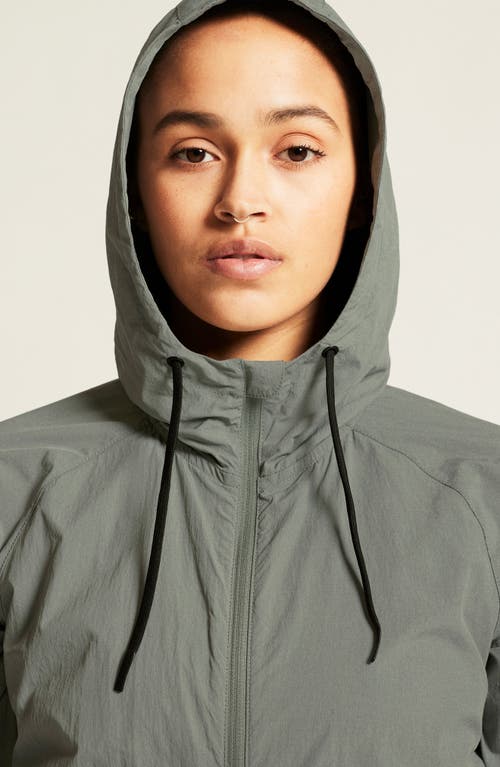 Craft Adv Join Windbreaker