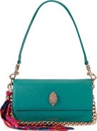 Kurt Geiger London Sloane Soft Shoulder Bag