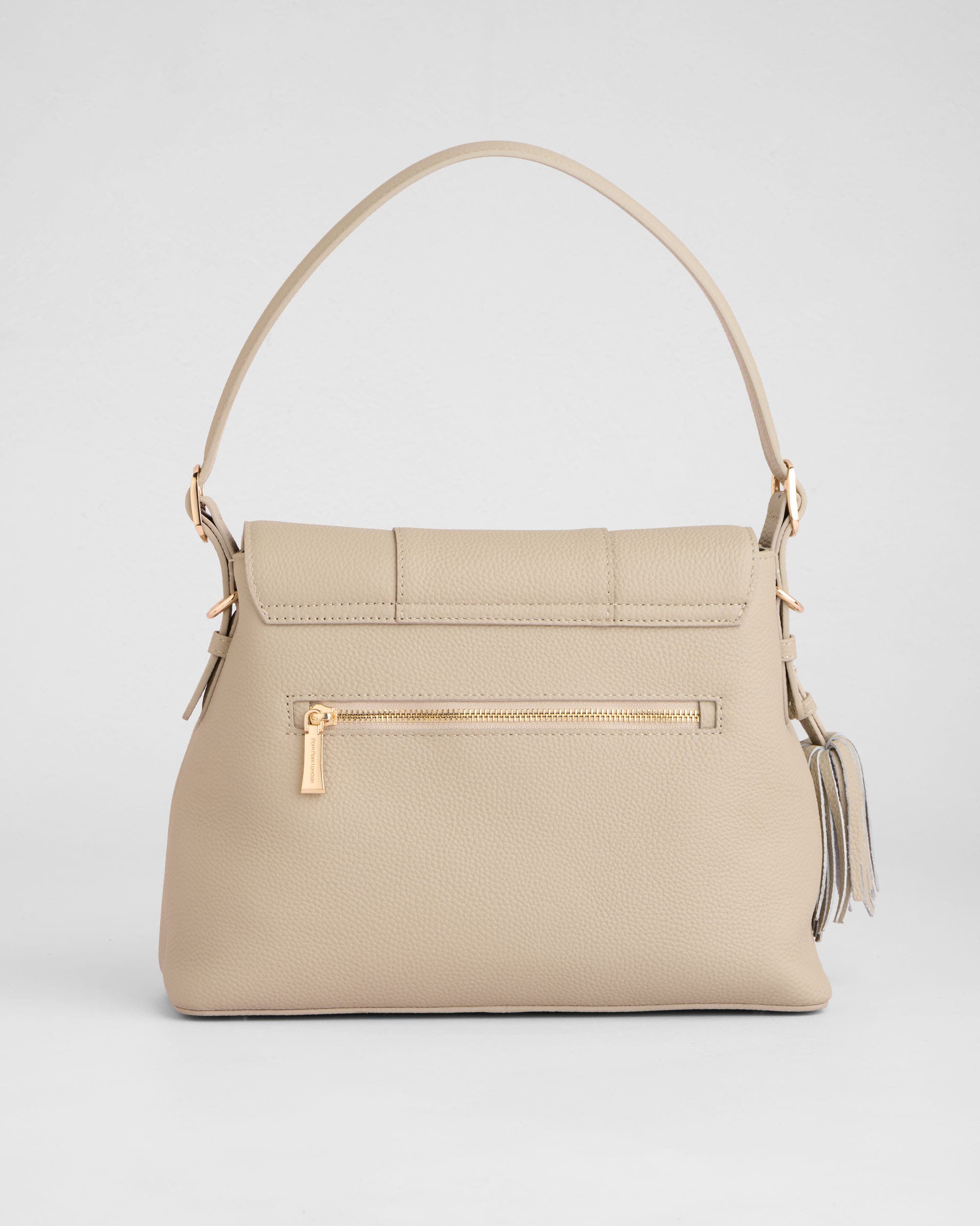 Strand Bag, Alternate, color, Stone