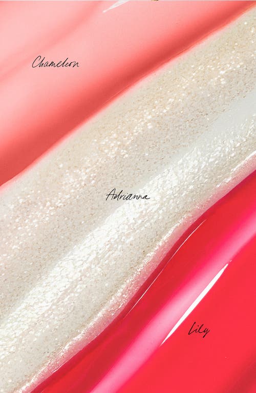 Rms Beauty The Mini Lip Oil Trio