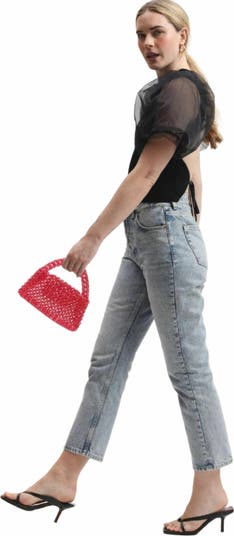 Dolly Evening Bag
