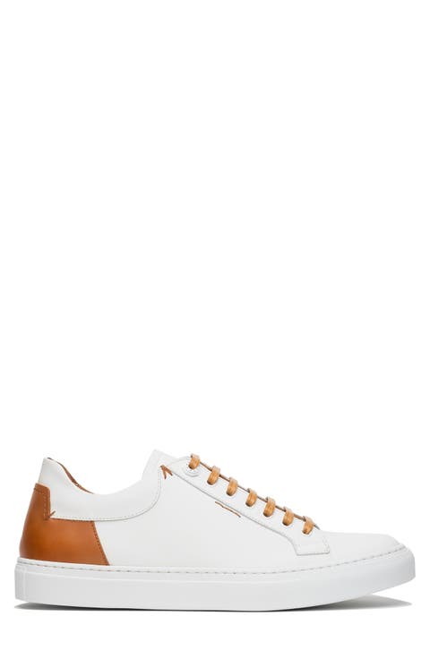 Diaz Low Top Sneaker (Men)