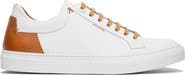 Zelli Italia Diaz Low Top Sneaker
