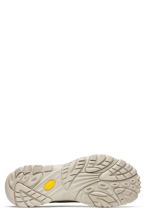 Merrell Moab 2 Slip-on Shoe In Multi