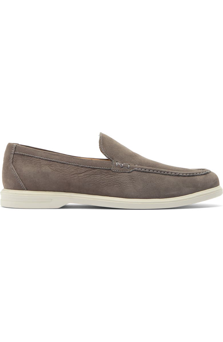 Peter Millar Excursionist Venetian Loafer, Alternate, color,