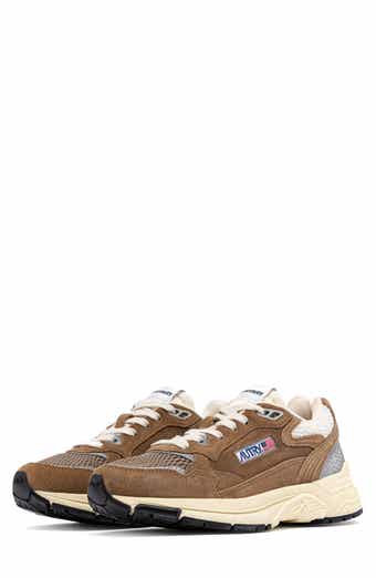 AUTRY Hyperway Low Sneaker