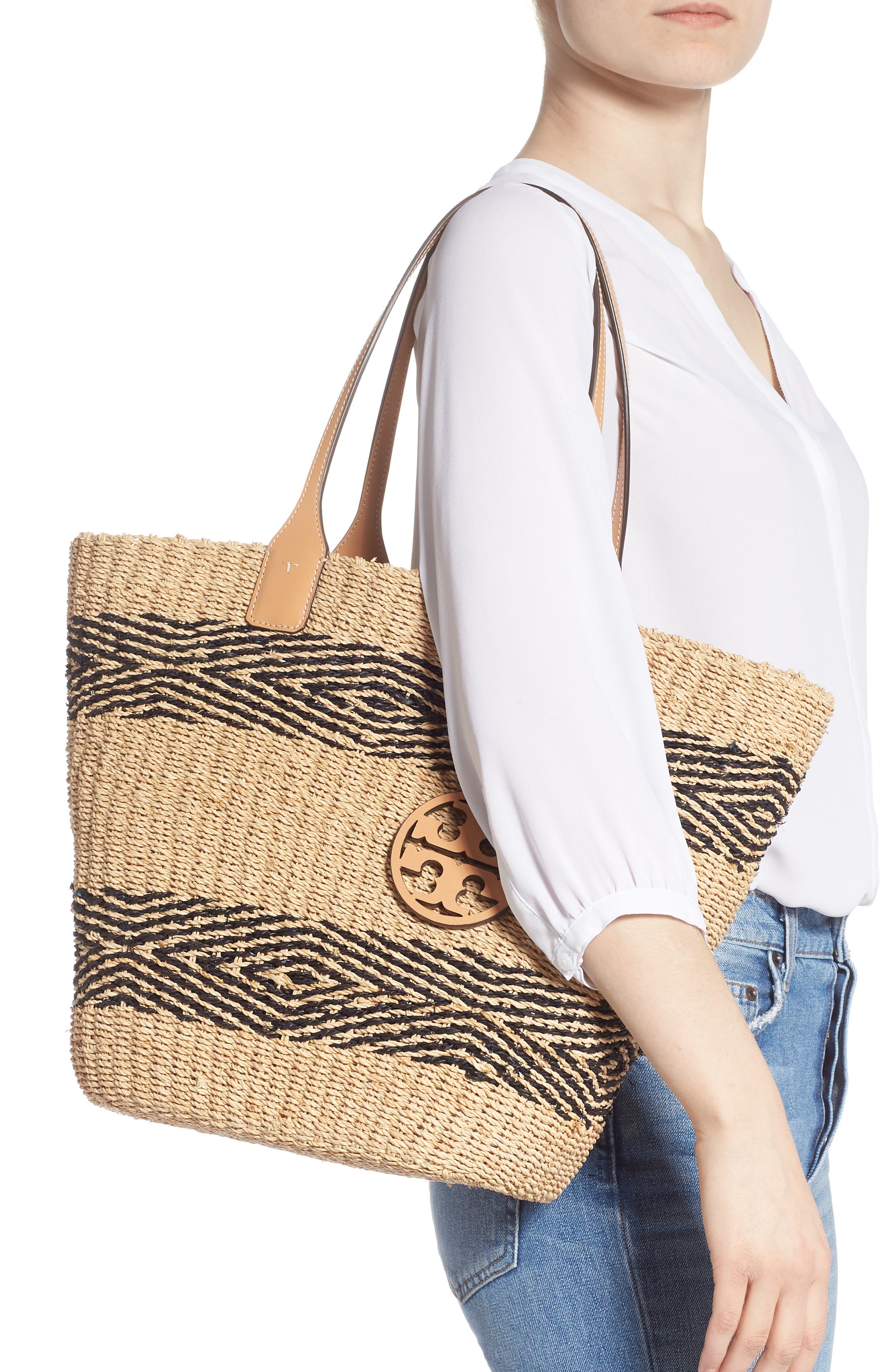 Tory Burch , Alternate, color, 