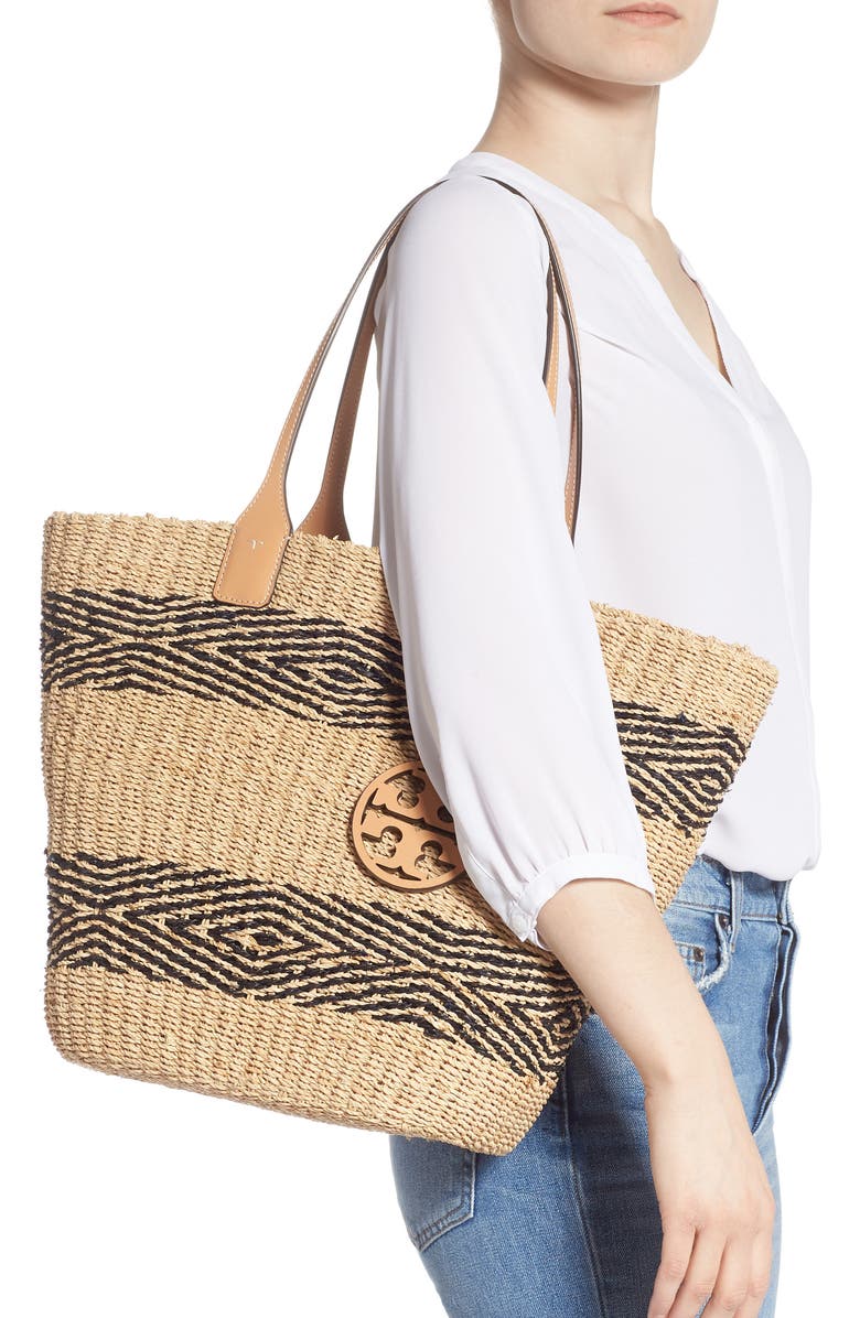 Tory Burch , Alternate, color,