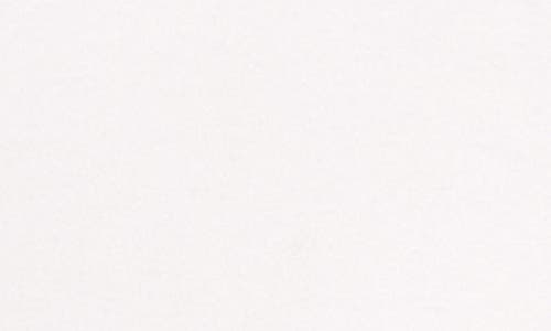 Karen Kane Flutter Sleeve T-shirt In Off White