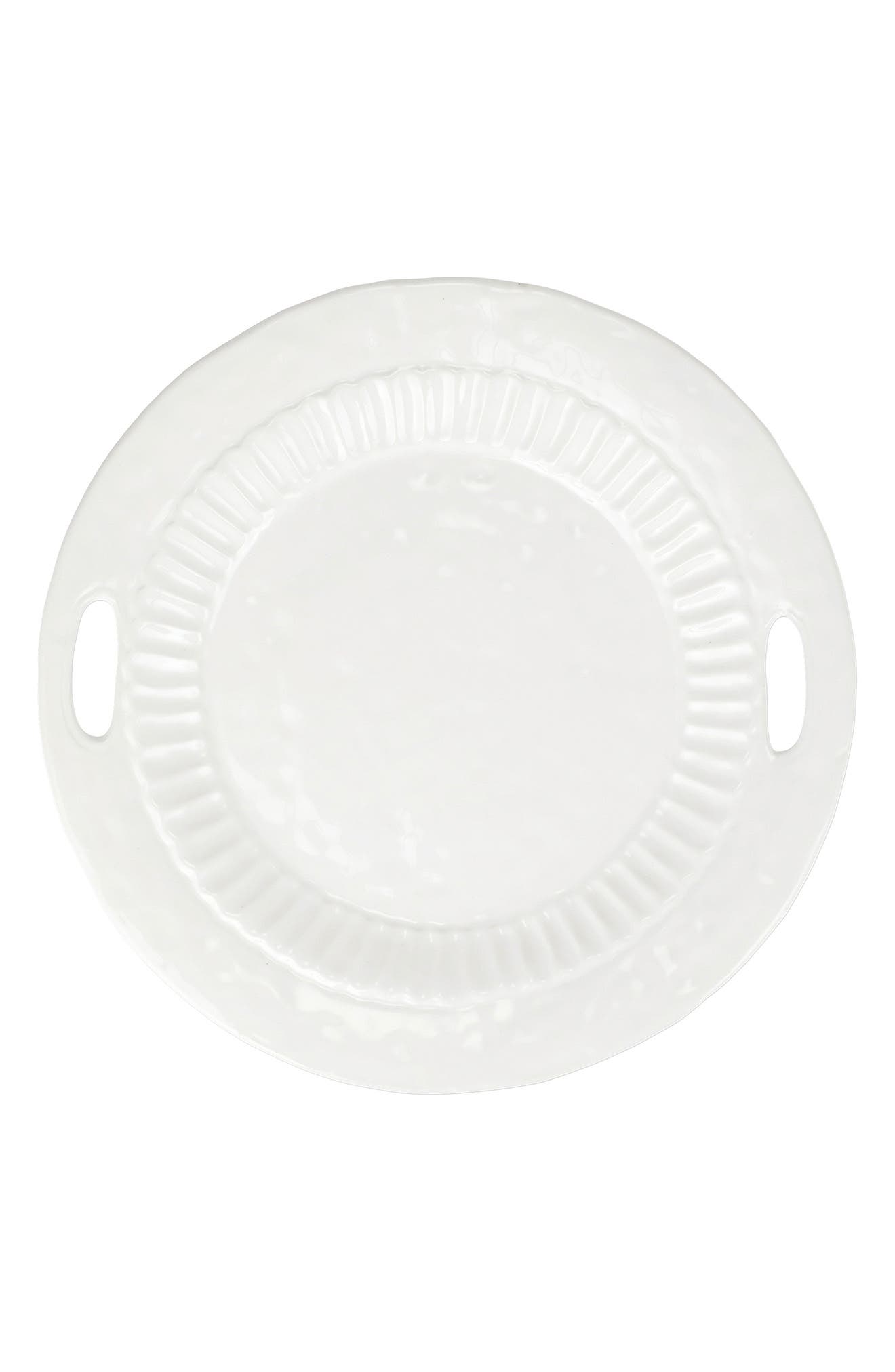 selected WHITE