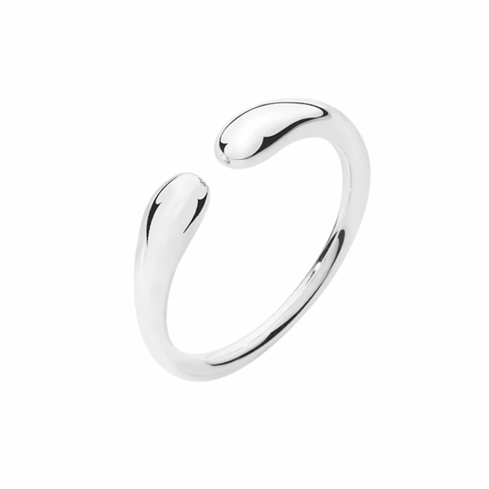 selected Sterling Silver