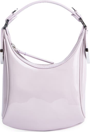 By Far Pre By Far Pre Cosmo leather tote bag