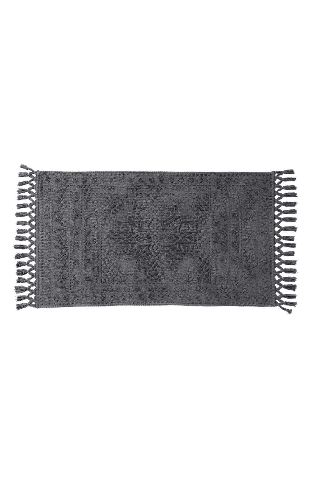 DARK GREY CHARCOAL