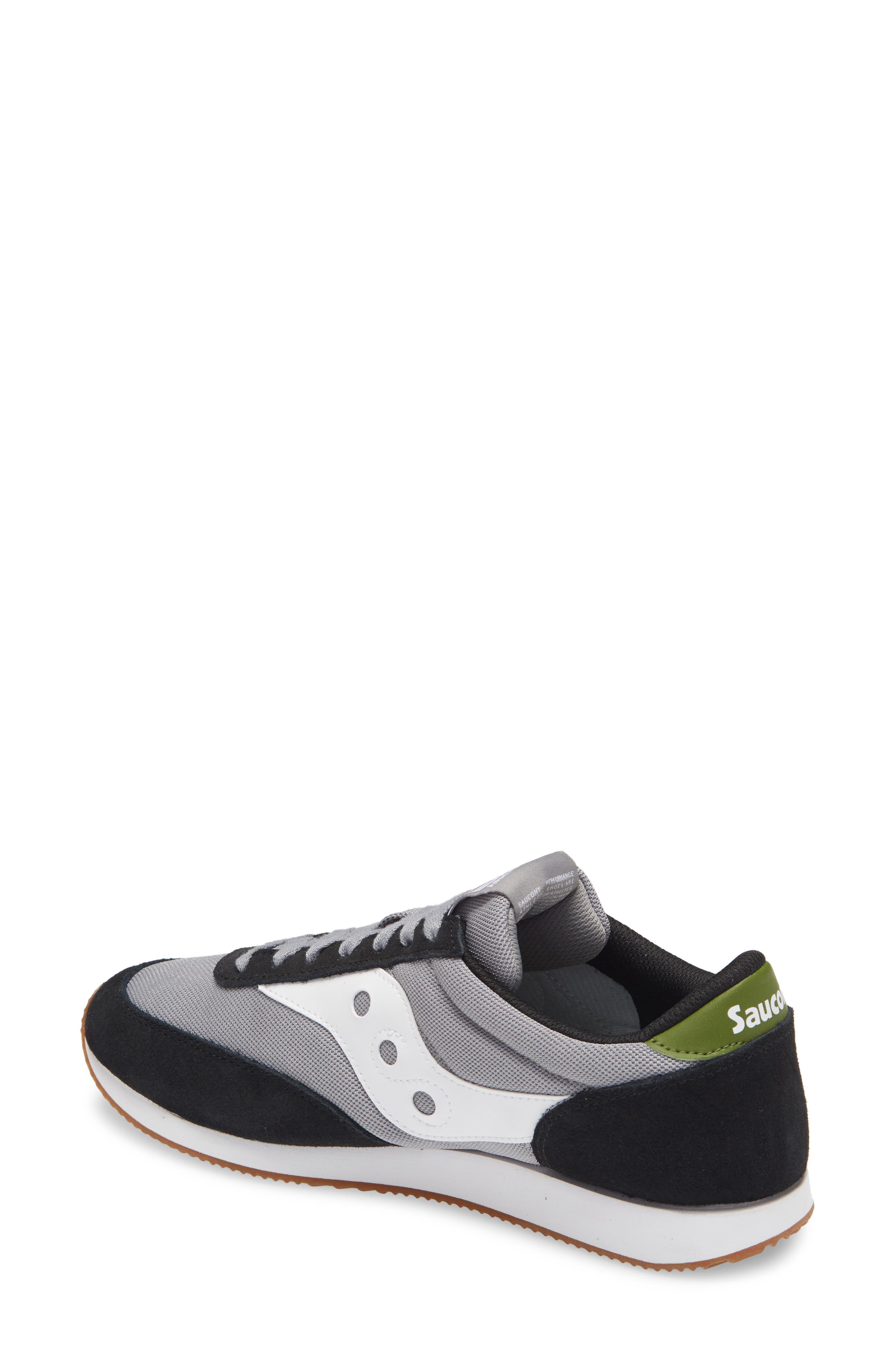 saucony-hornet-sneaker-men-nordstrom
