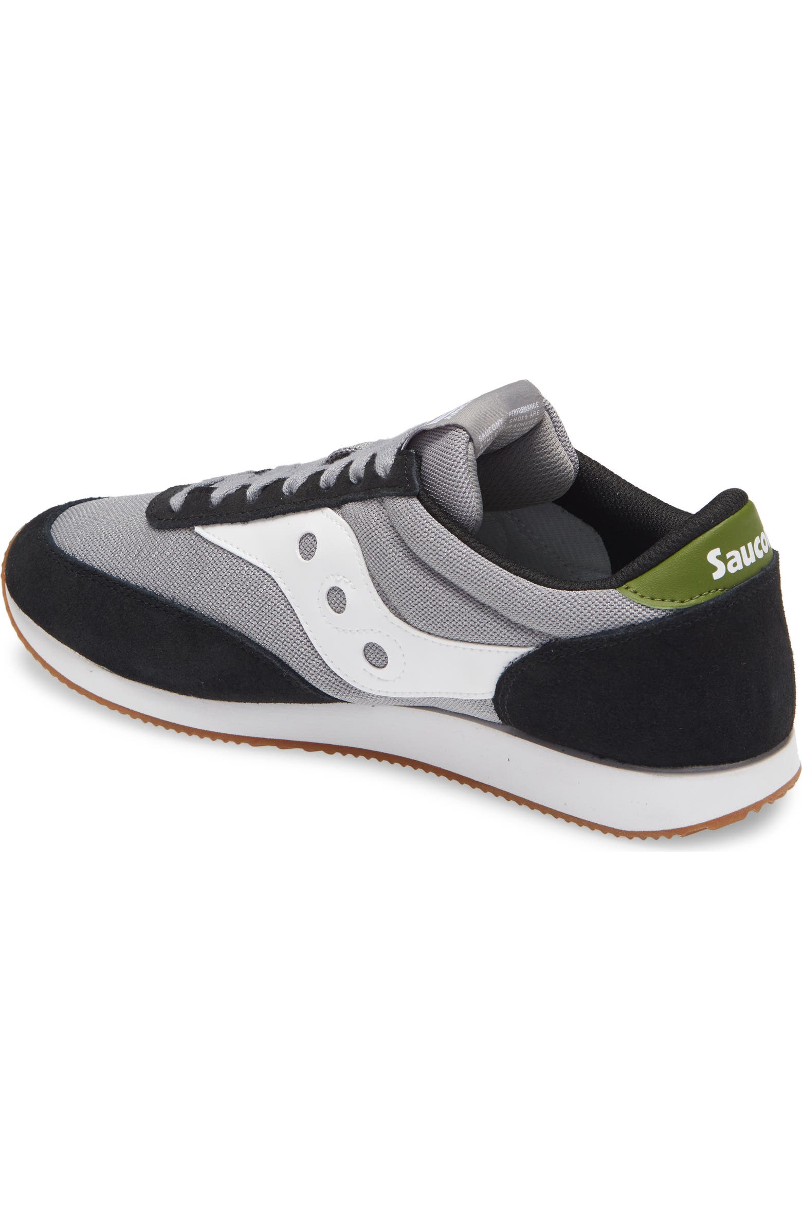 Saucony Hornet Sneaker Men Nordstrom saucony-hornet-sneaker-men-nordstrom