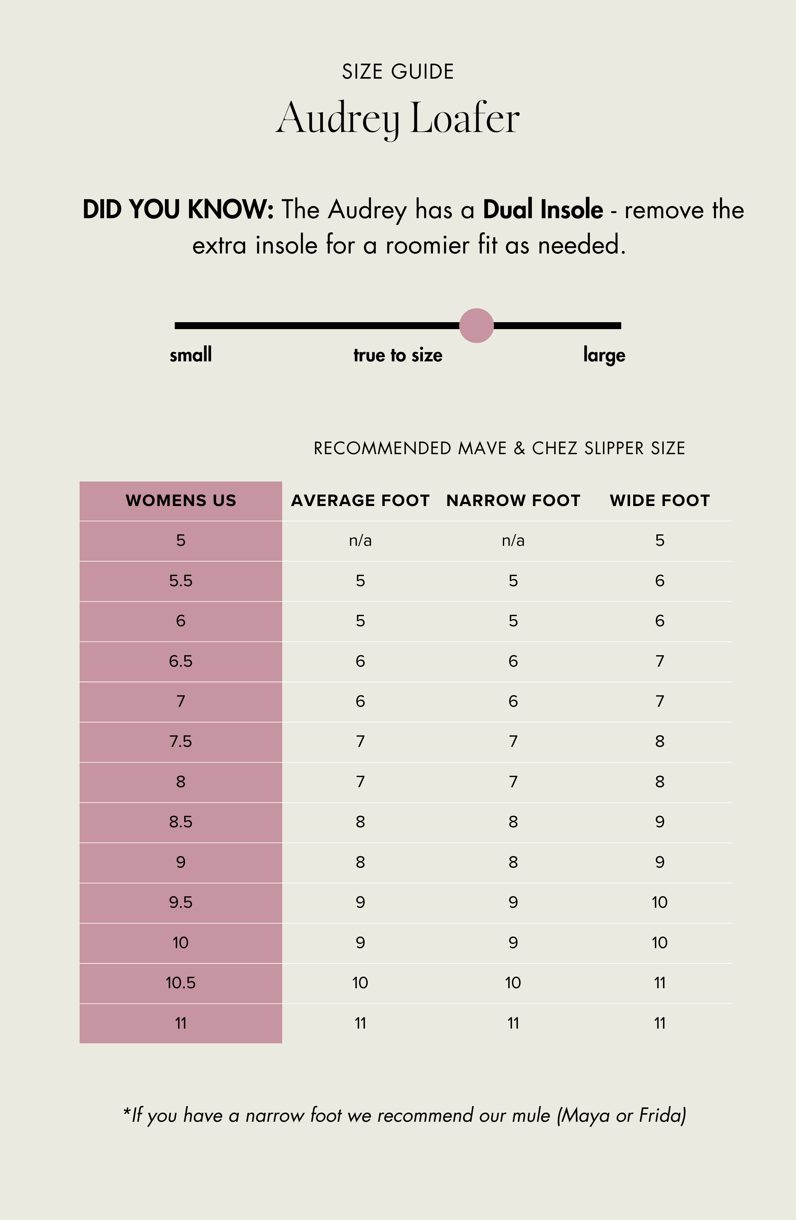 Mave & Chez The Audrey - Arch Support 100% Genuine Shearling, Alternate, color, Speckled Cow