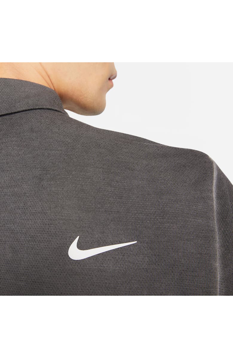 Nike Golf Dri-FIT Tour Golf Polo, Alternate, color,