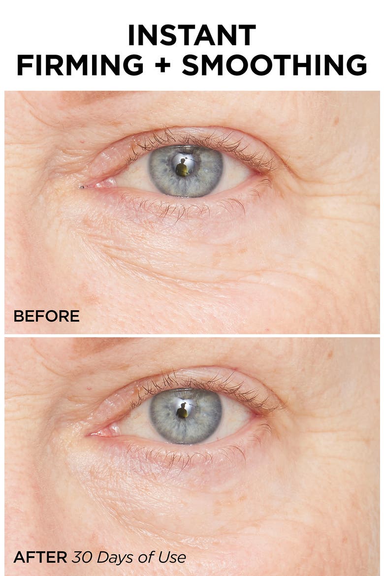 GloFacial Collagen Concentrate, Alternate, color, NO COLOR