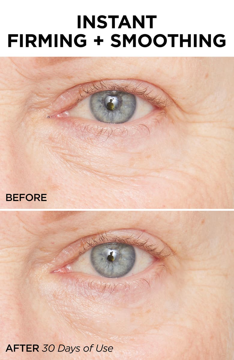 BeautyBio GloFacial Collagen Concentrate, Alternate, color,