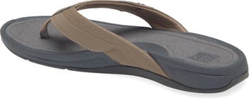 Pacific Flip Flop