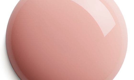 06 ROSE BALTIQUE
