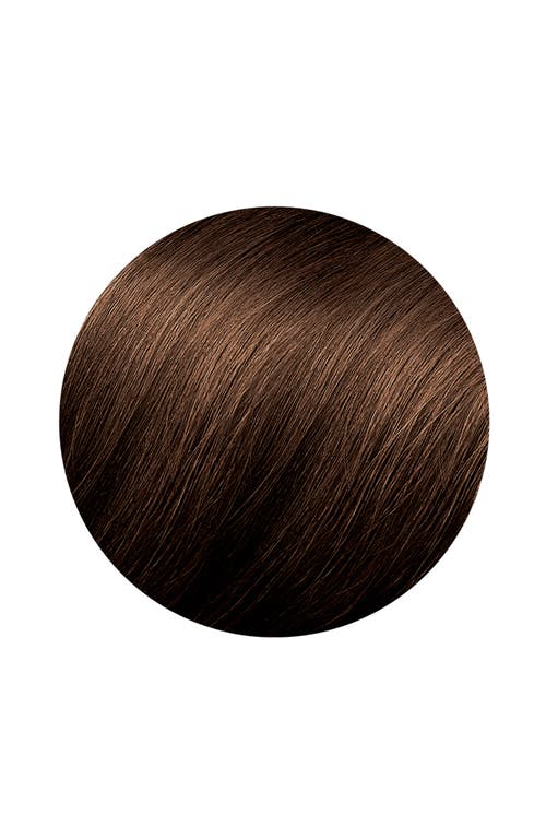Phyto Color Permanent Hair Color