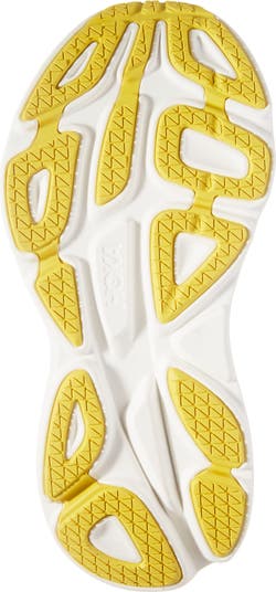 Bondi 8 Running Shoe