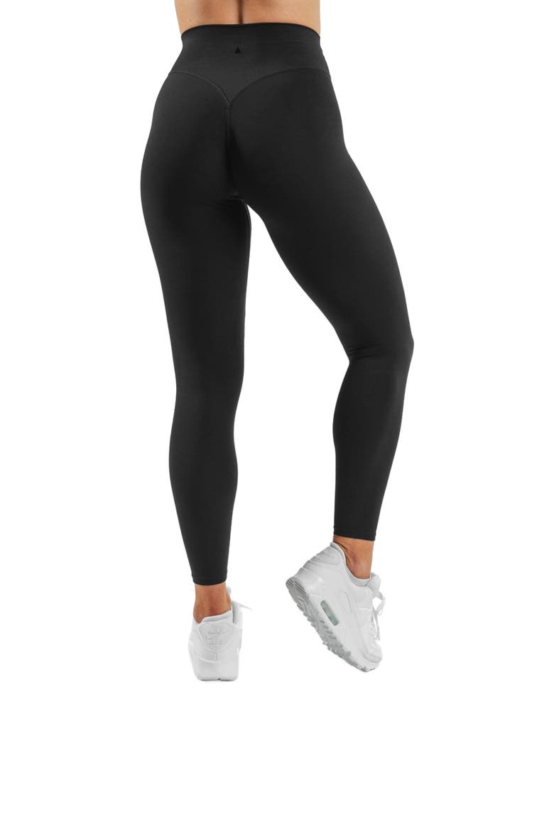 Cloud II Pant, Alternate, color, MIDNIGHT