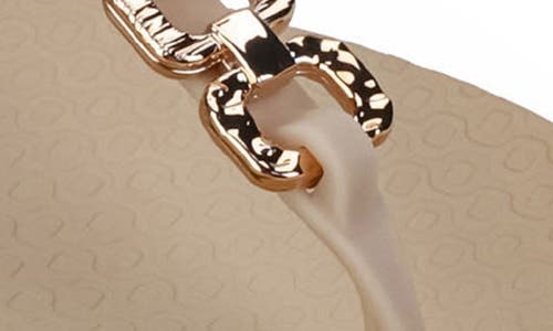 Ipanema Class Forever Ankle Strap Sandal