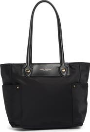 Marc Jacobs Preppy Nylon Tote