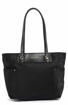 Marc Jacobs Preppy Nylon Tote