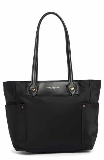 Marc Jacobs Preppy Nylon Tote