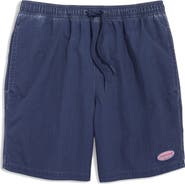 vineyard vines 6-Inch Island Swim Trunks