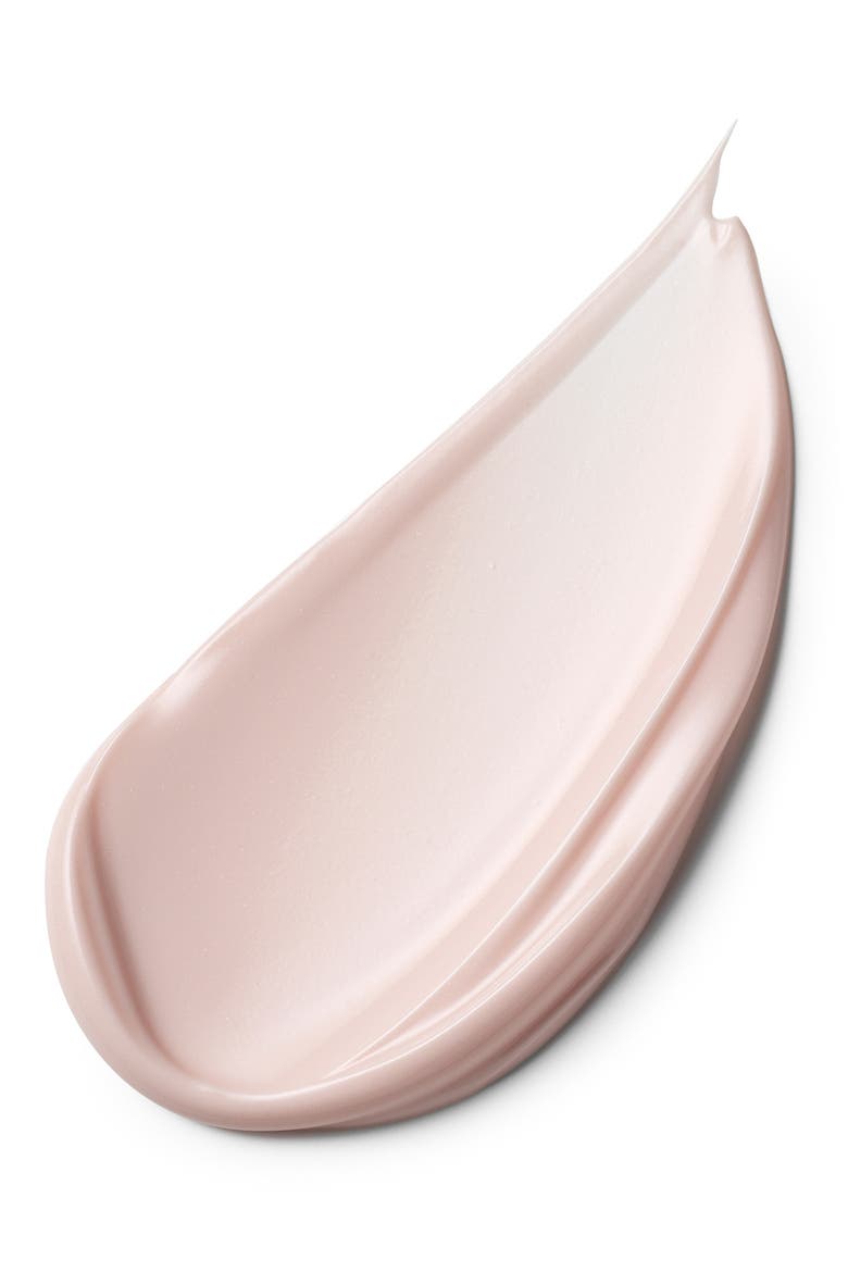 Futurist Aqua Brilliance™ Watery Glow Primer with Hyaluronic Acid, Alternate, color, NO COLOR