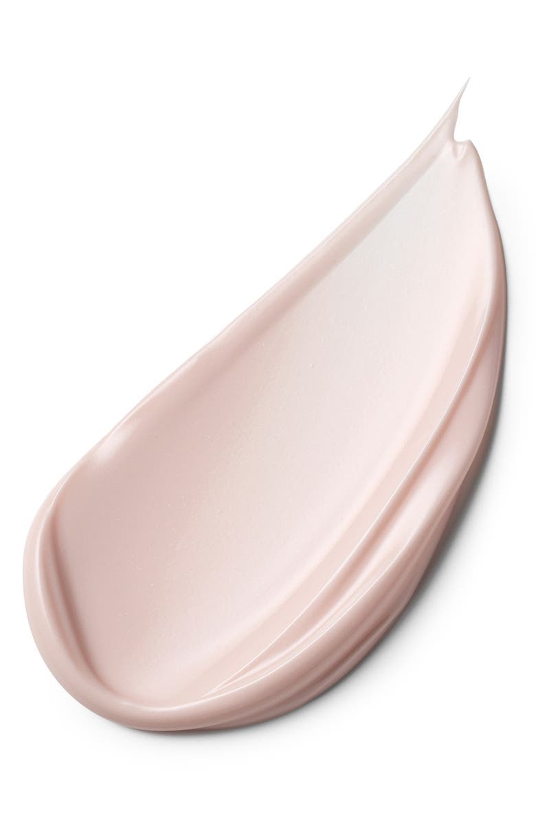 Estée Lauder Futurist Aqua Brilliance<sup>™</sup> Watery Glow Primer with Hyaluronic Acid, Alternate, color,