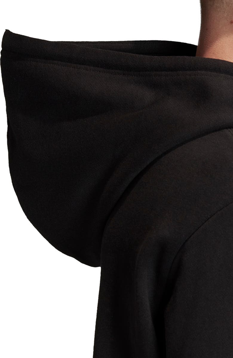 adidas Originals Essential Pullover Hoodie, Alternate, color,