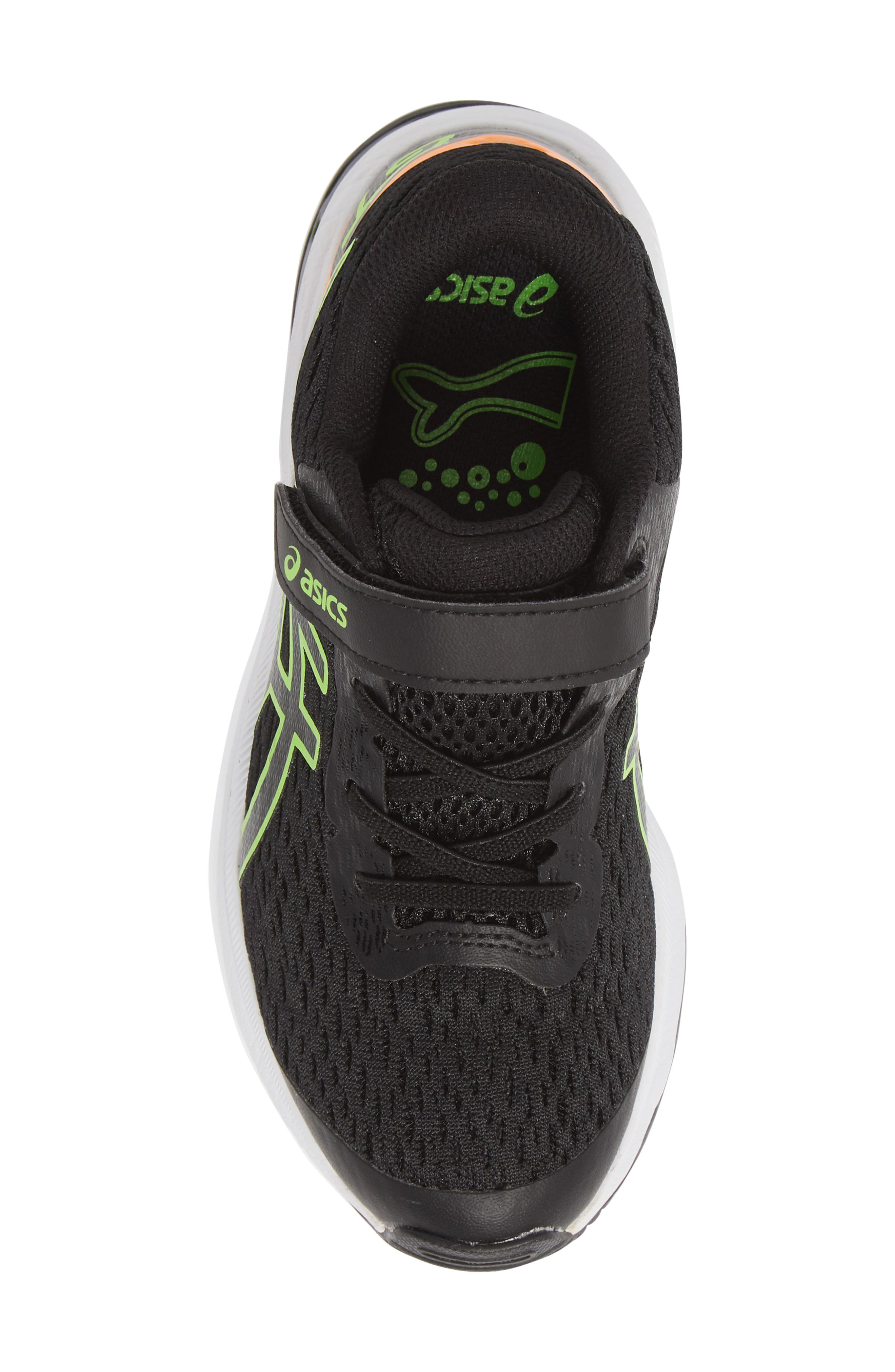 ASICS<sup>®</sup> GT-1000 9 PS Running Shoe, Alternate, color, 