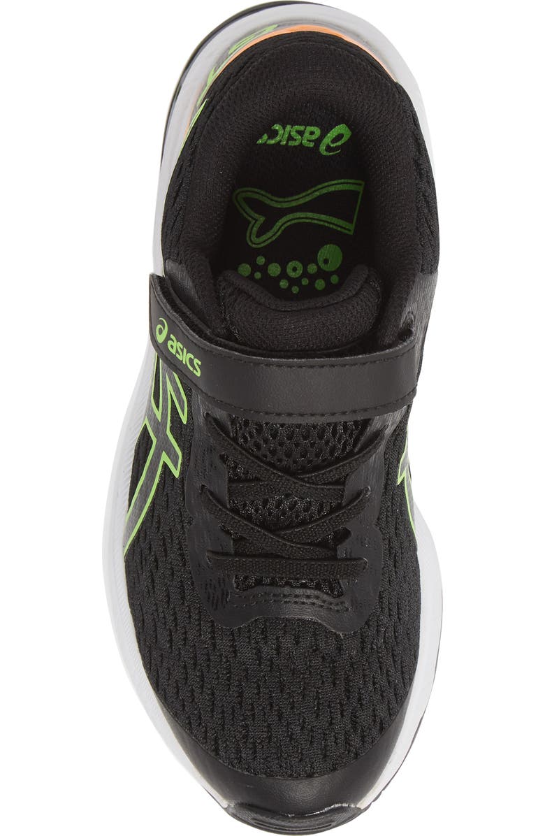 ASICS<sup>®</sup> GT-1000 9 PS Running Shoe, Alternate, color,