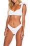 Blair Underwire Bikini Top