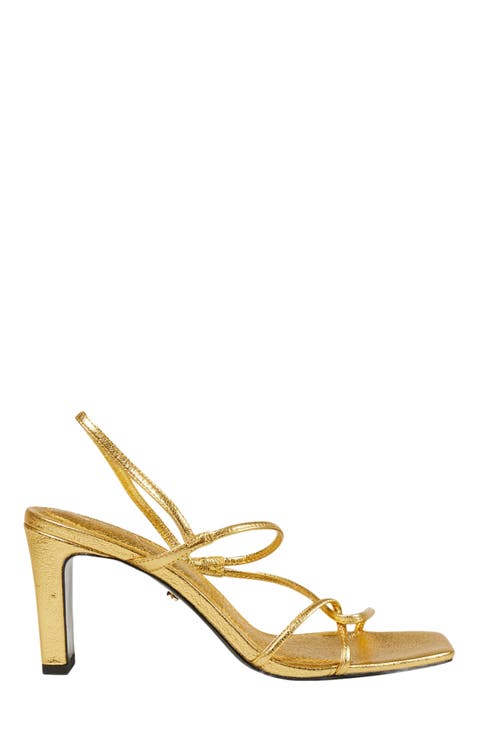 Women's SANDRO Shoes | Nordstrom