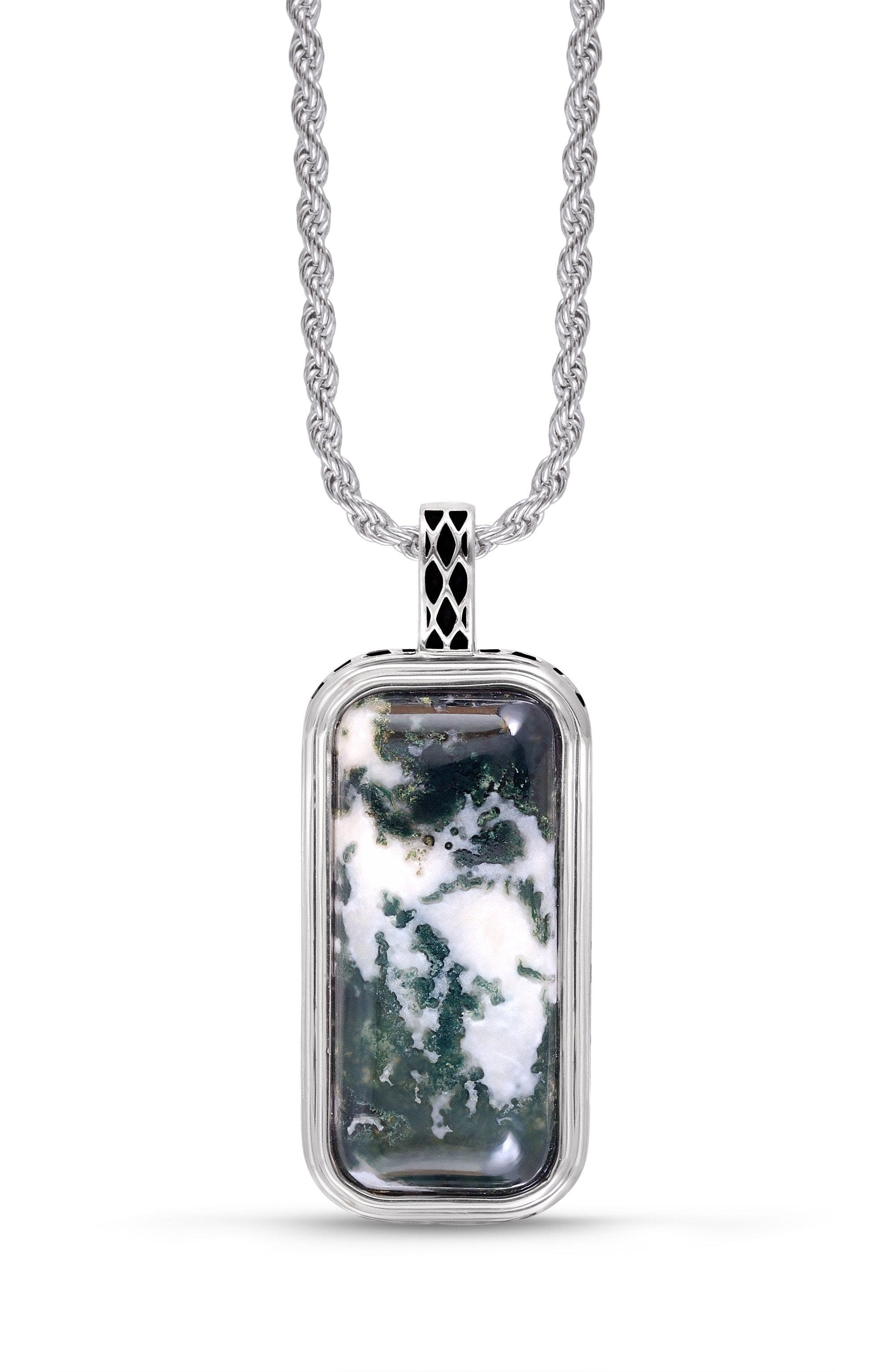 selected Silver