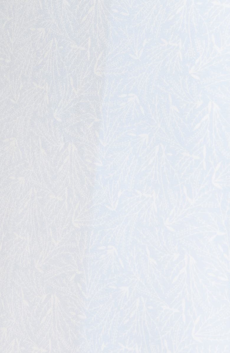 Nordstrom Forever Tie Waist Satin Robe, Alternate, color,