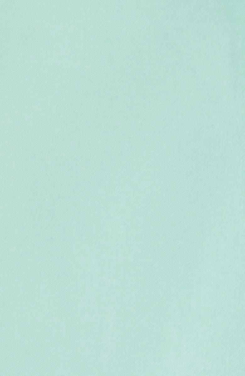 Vans Torrey Coach Jacket, Alternate, color, 