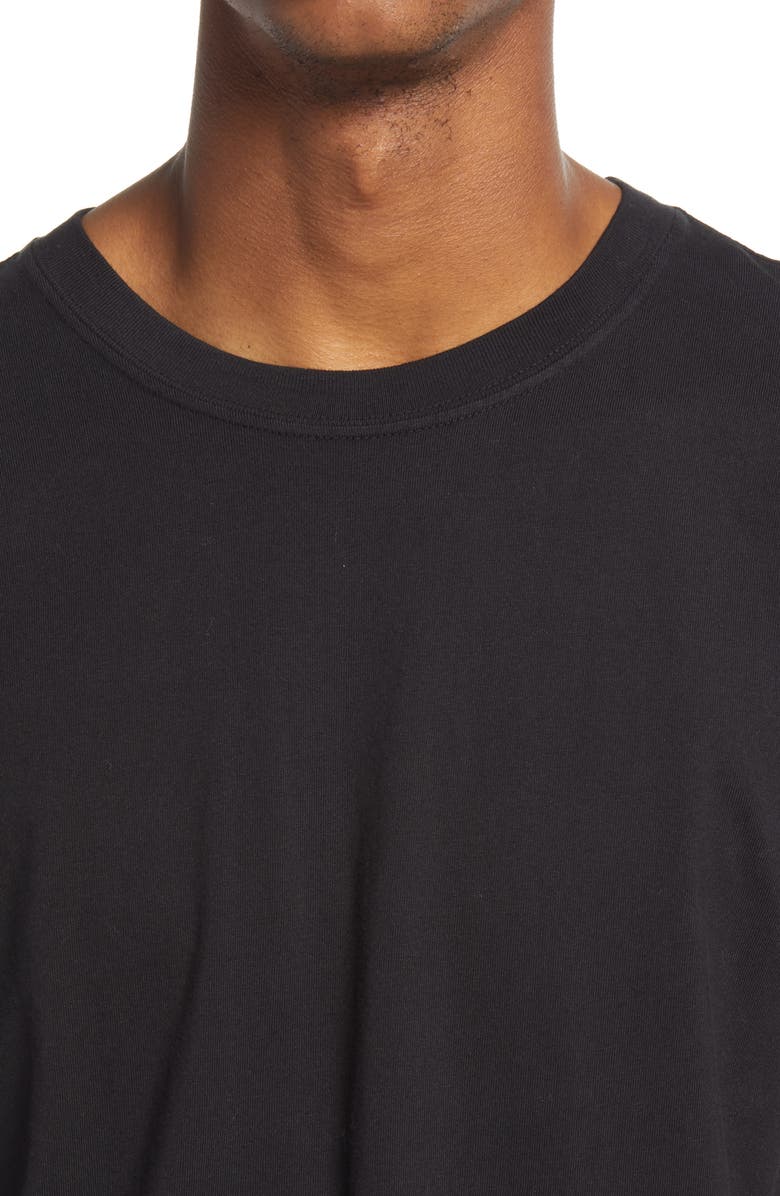 Rokit Computer Love Graphic Tee, Alternate, color, 