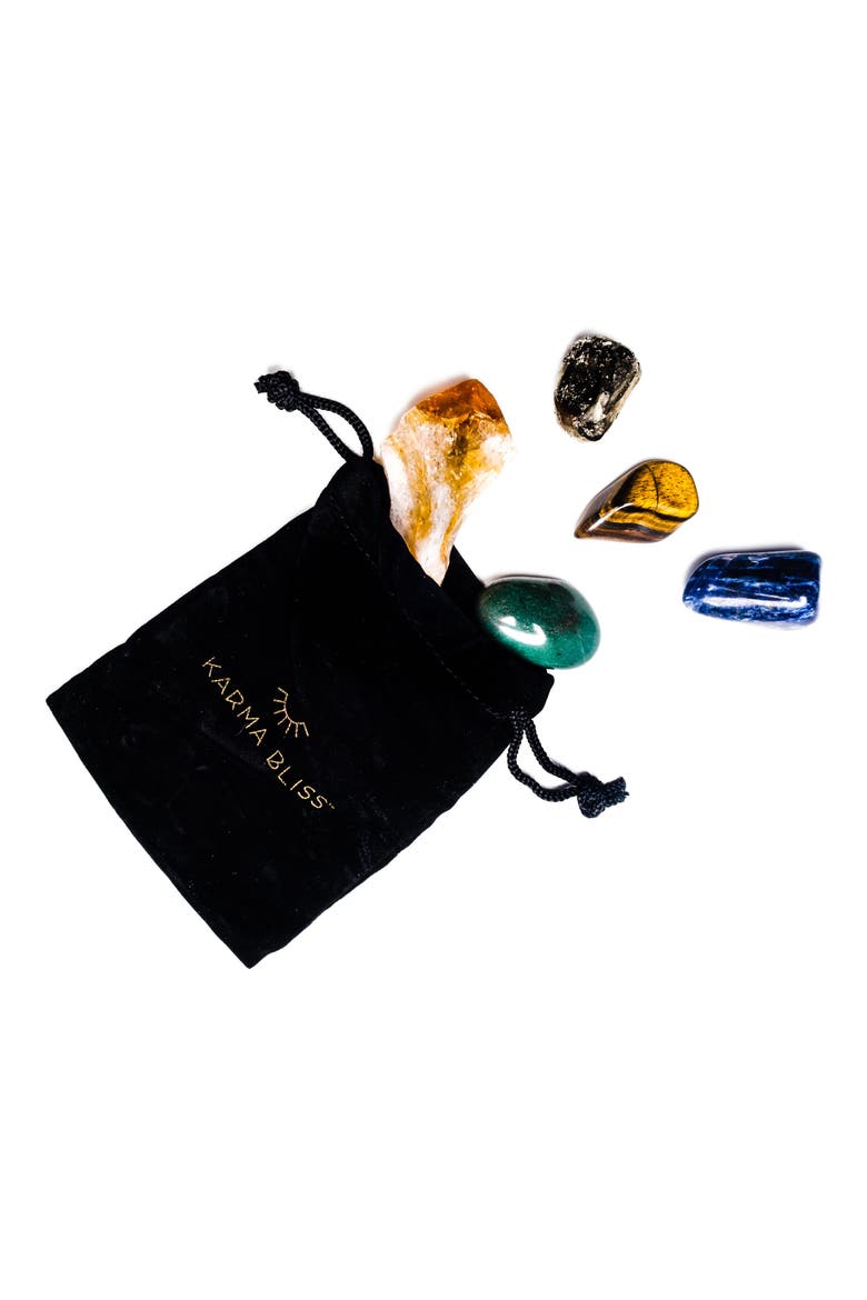 Dharma Bliss Bag, Main, color, NO COLOR