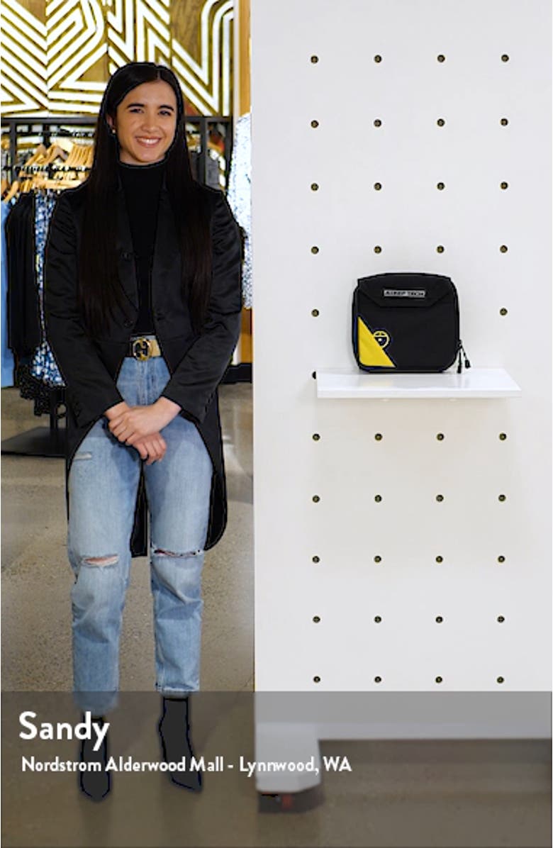 Steep Tech Chest Pack, sales video thumbnail