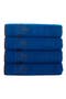 selected Royal Blue
