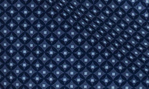 Tommy John Assorted 3-pack Woven Cotton Boxers In Multi